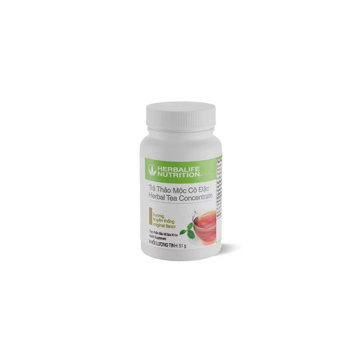 Hàng quầy thuốc